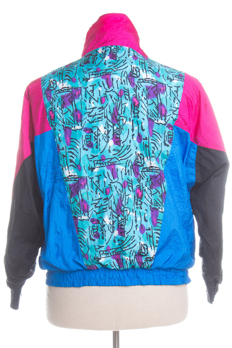 90s Jacket 12370
