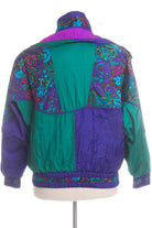 90s Jacket 12371