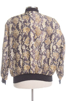 90s Jacket 12372