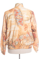 90s Jacket 12375