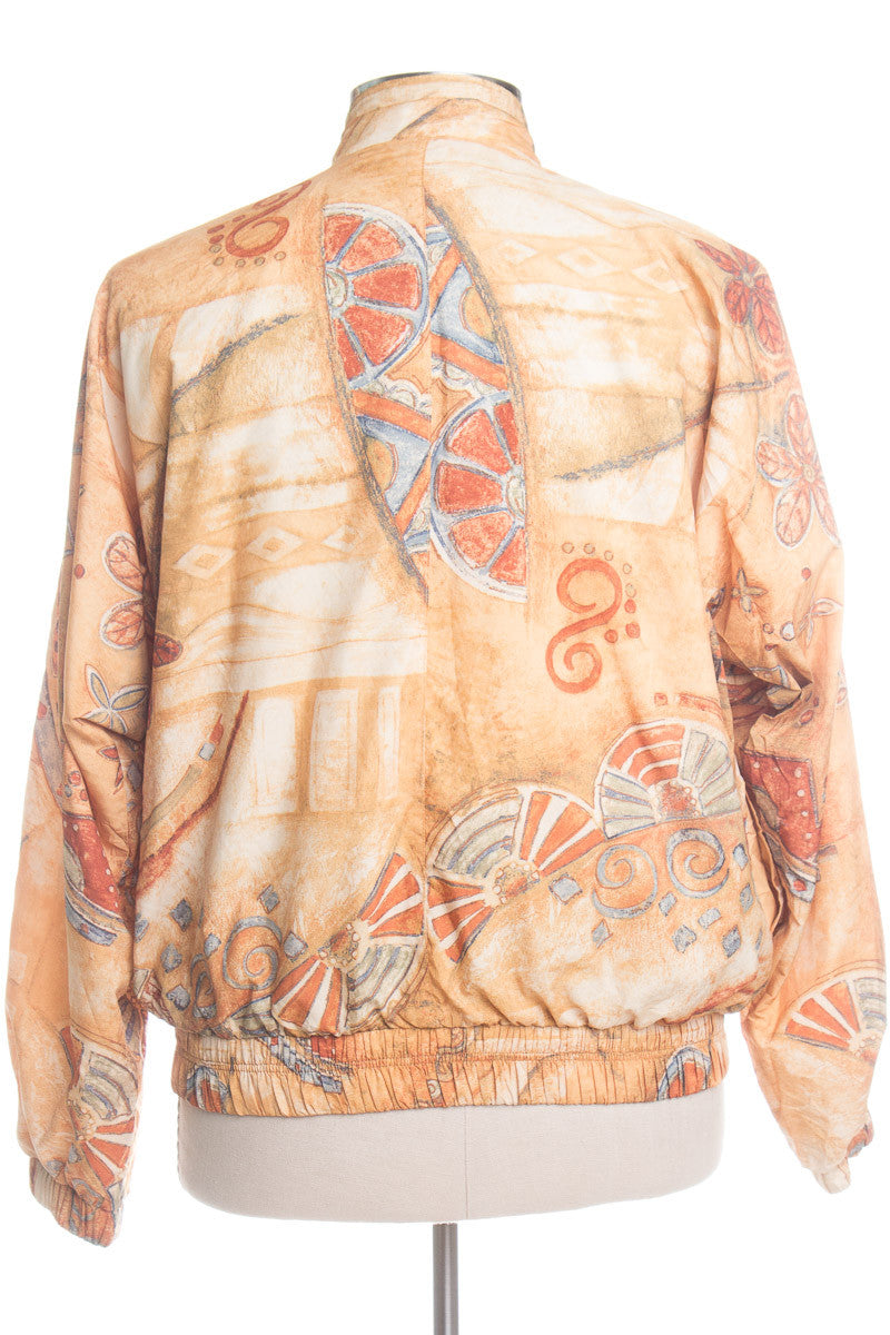 90s Jacket 12375