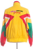 90s Jacket 12376