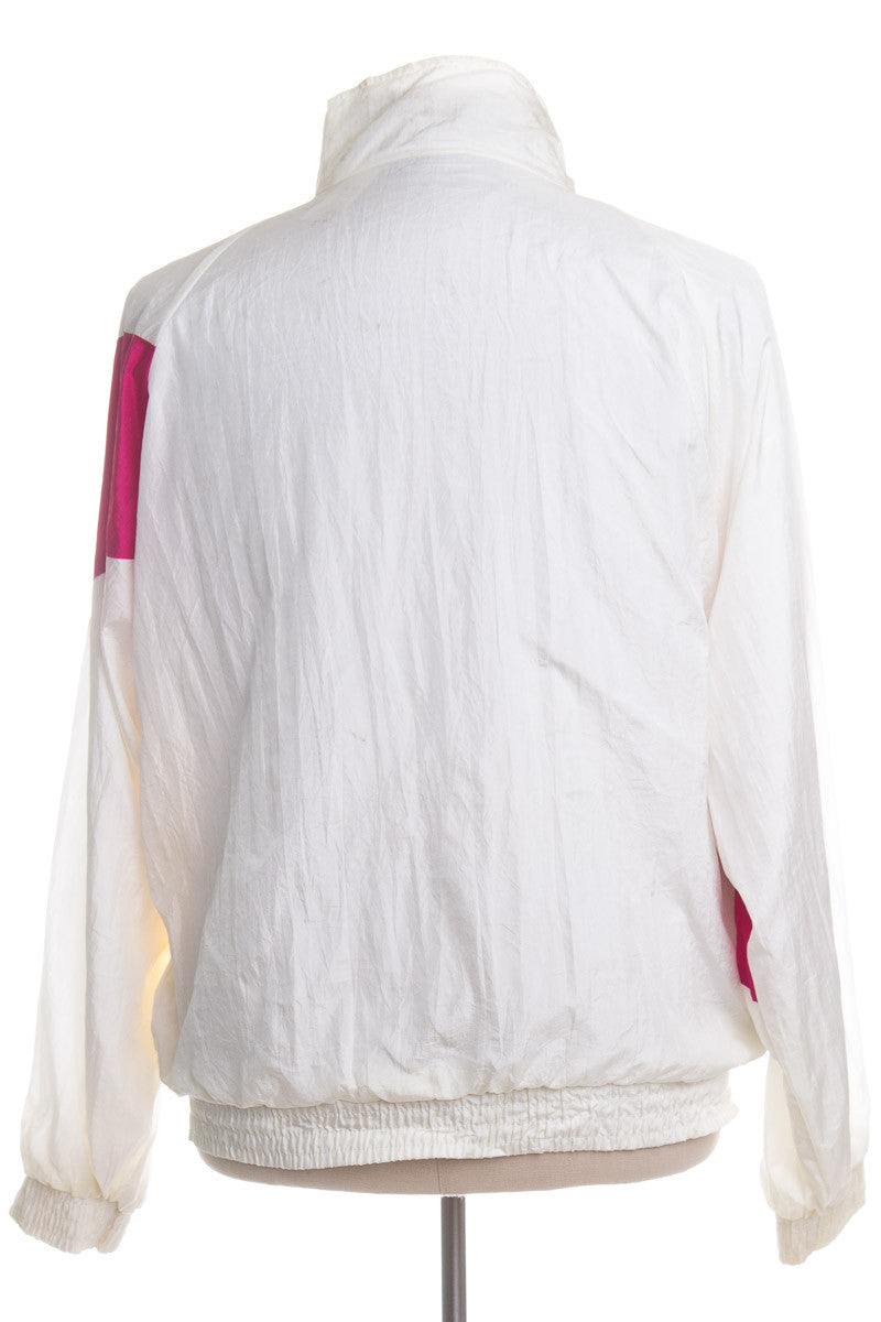 90s Jacket 12378