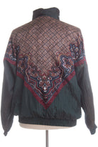 90s Jacket 12380