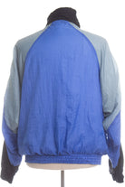 90s Jacket 12381
