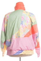 90s Jacket 12382