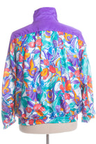 90s Jacket 12385