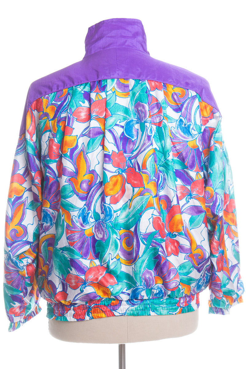 90s Jacket 12385