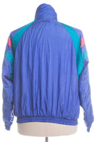90s Jacket 12386