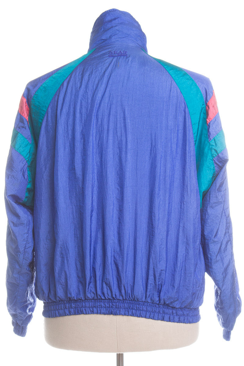 90s Jacket 12386