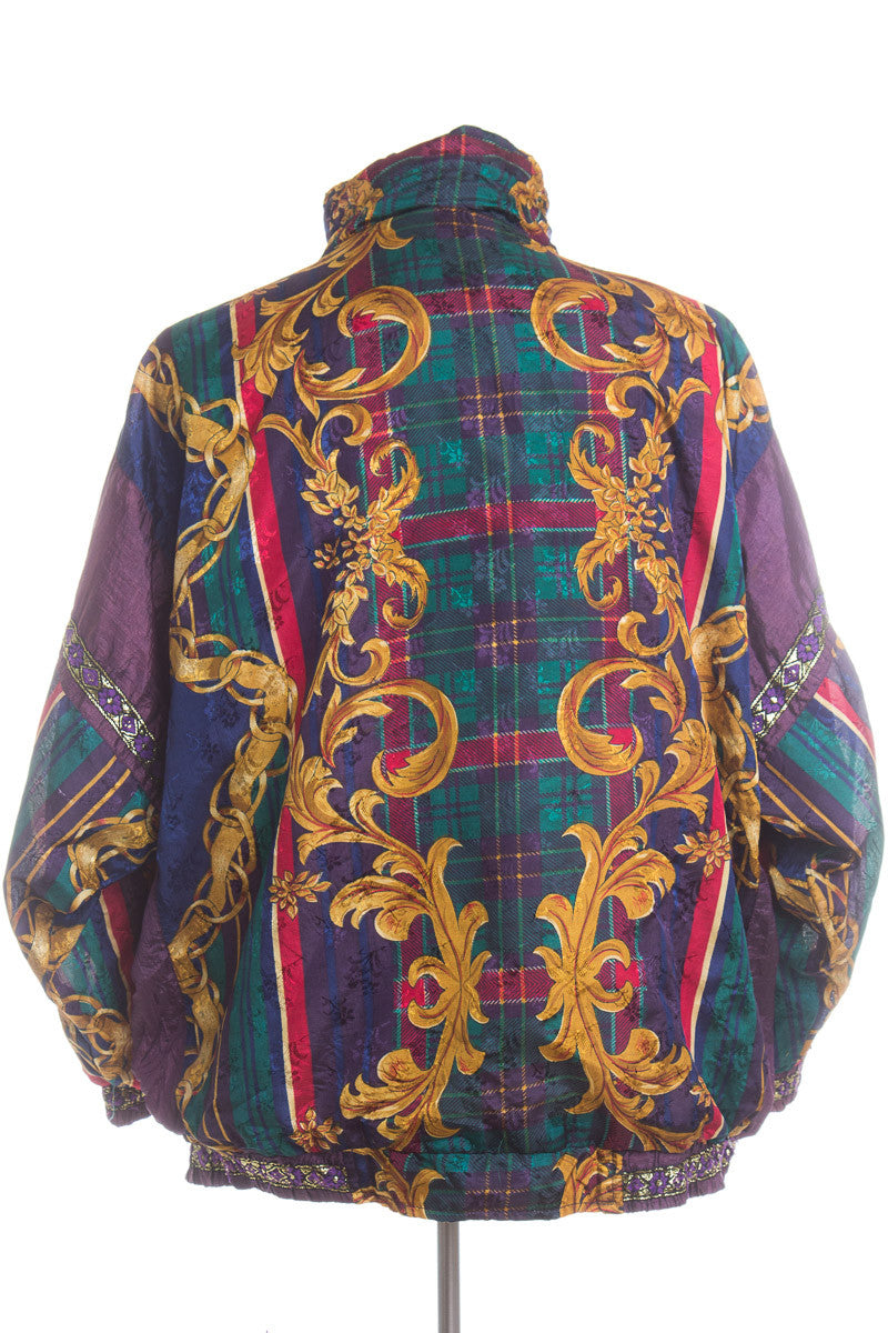 90s Jacket 12388