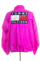 90s Jacket 12389