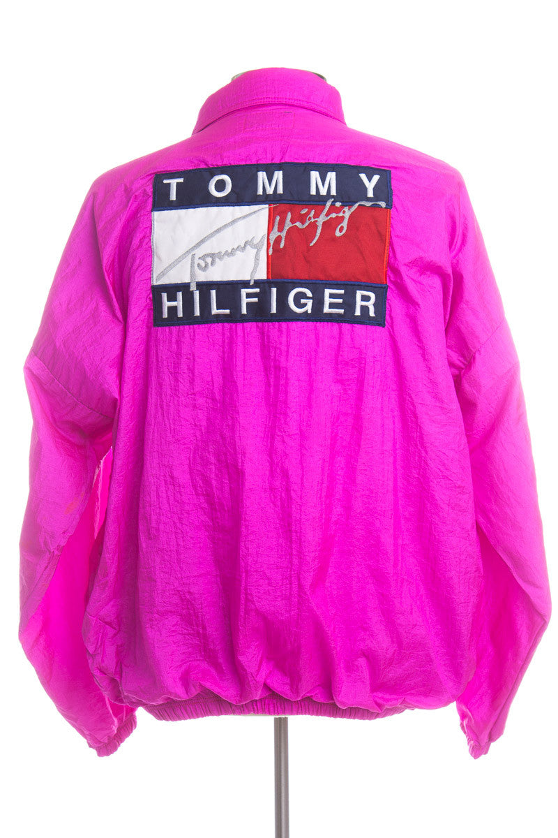 90s Jacket 12389