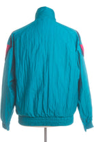 90s Jacket 12390
