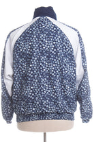 90s Jacket 12392