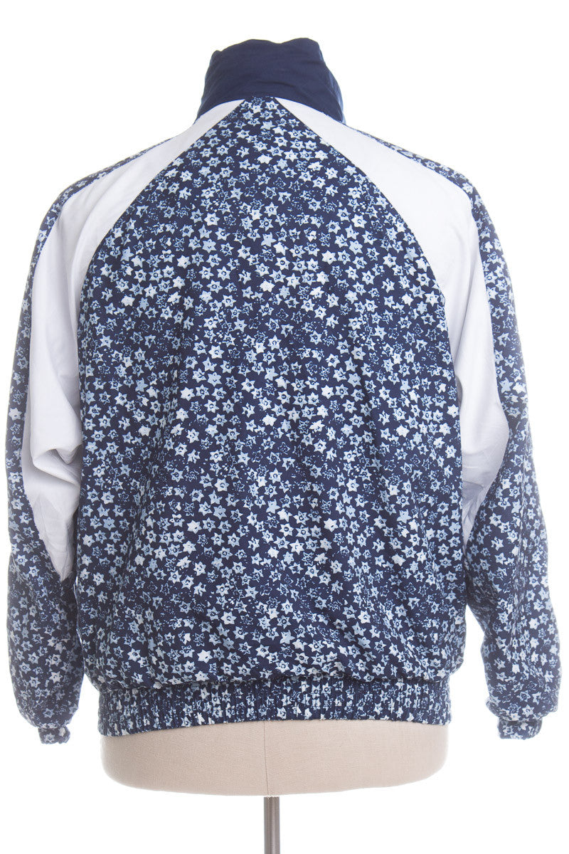 90s Jacket 12392