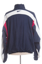 90s Jacket 12395