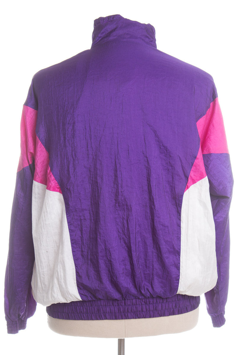 90s Jacket 12396