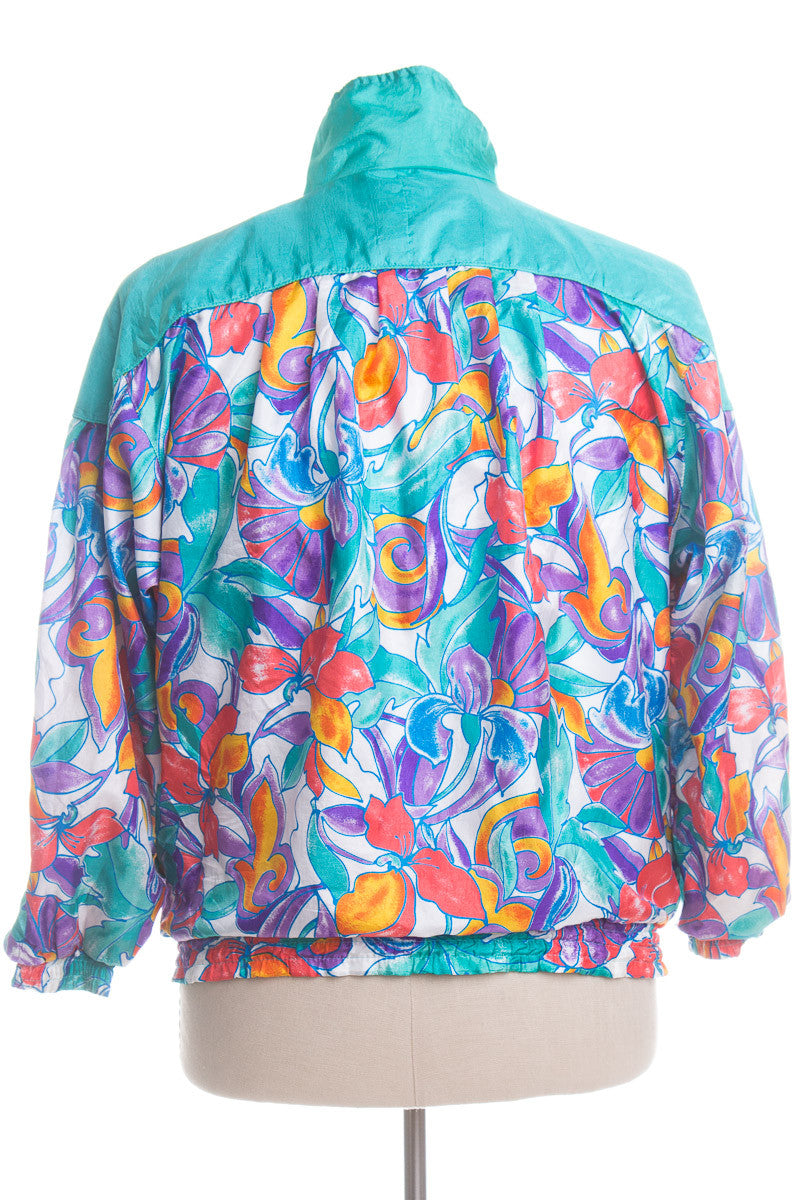 90s Jacket 12398