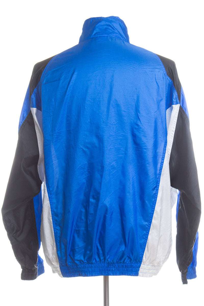 90s Jacket 12399