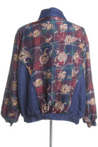 90s Jacket 12400