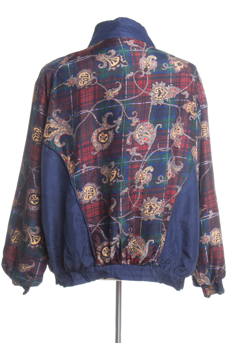 90s Jacket 12400