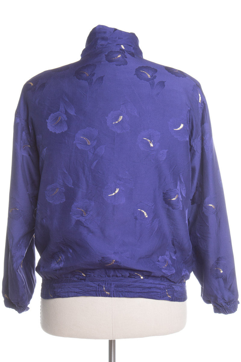 90s Jacket 12401