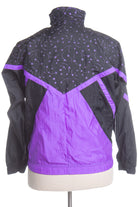 90s Jacket 12406