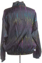 90s Jacket 12407