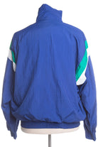 90s Jacket 12408