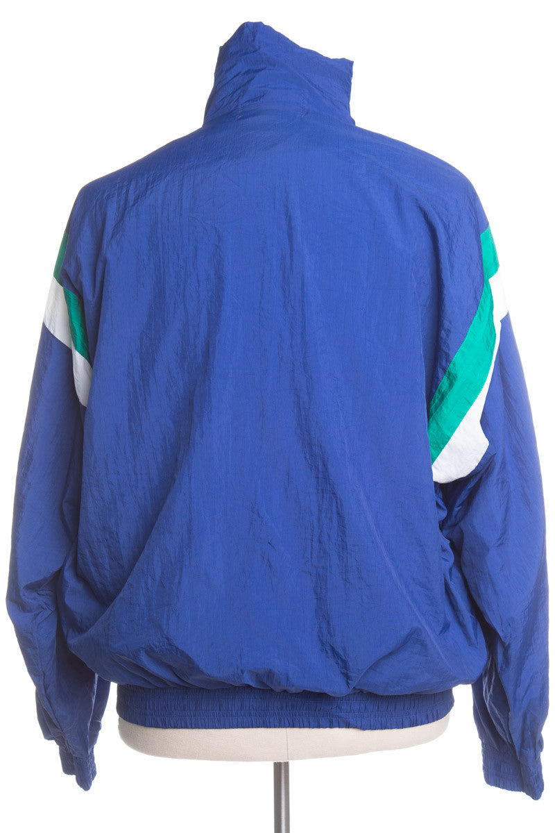 90s Jacket 12408