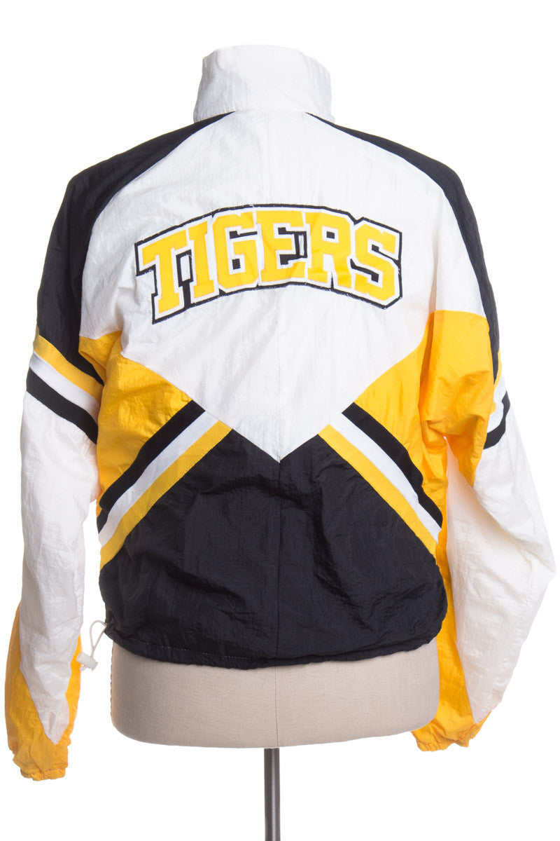 90s Jacket 12409