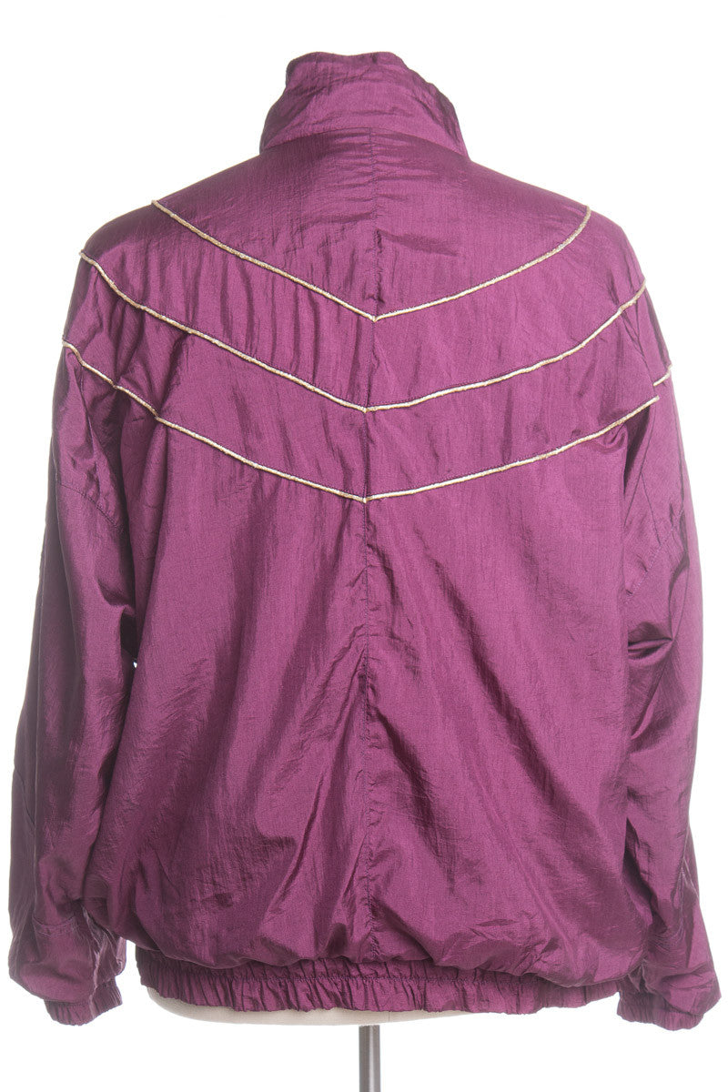 90s Jacket 12410