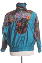 90s Jacket 12412