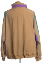 90s Jacket 12413