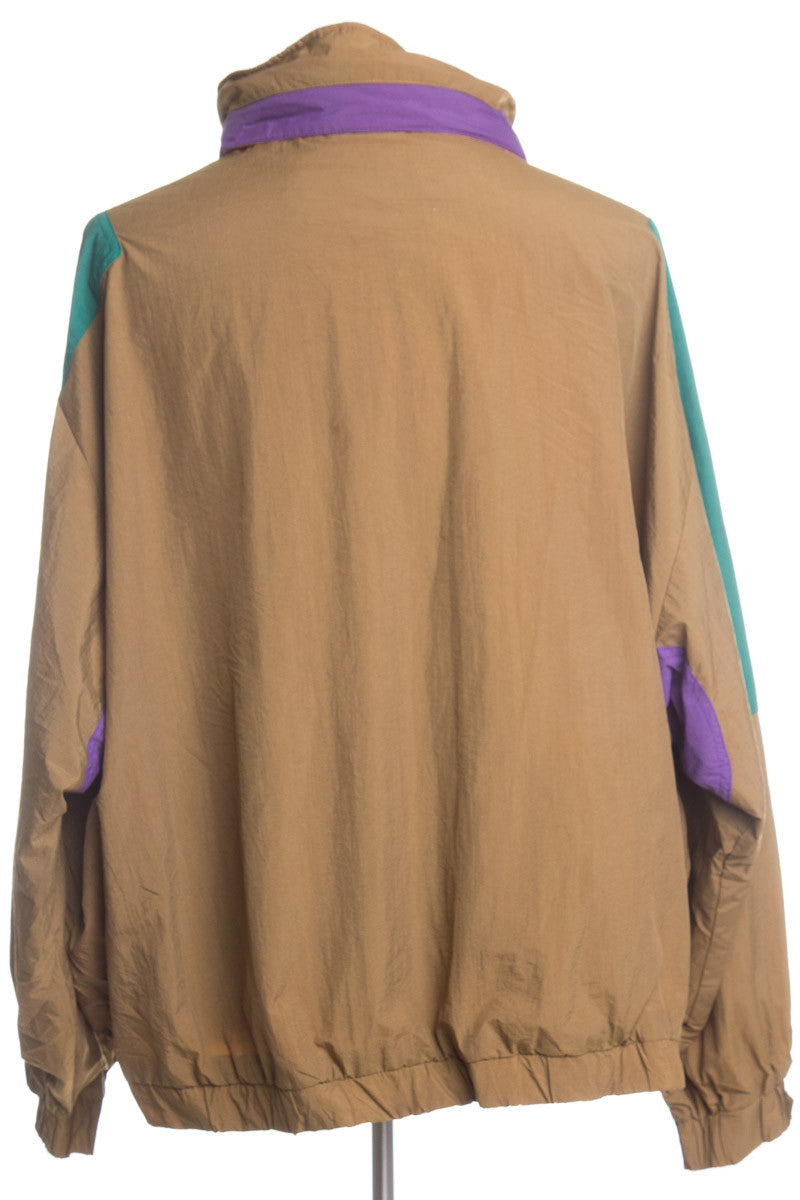 90s Jacket 12413