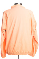 90s Jacket 12416