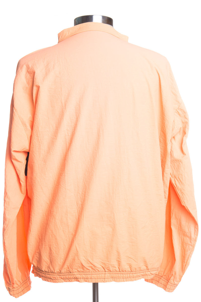 90s Jacket 12416