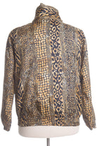 90s Jacket 12418