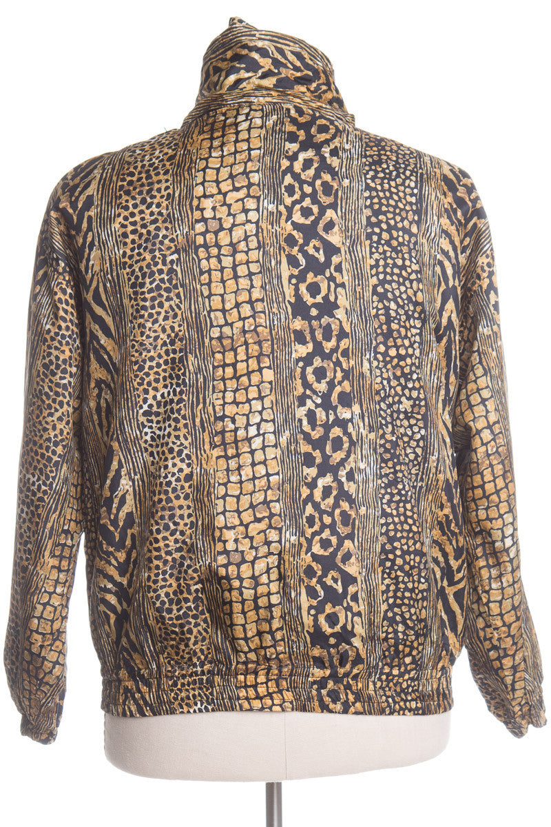 90s Jacket 12418