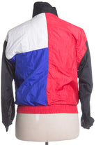 90s Jacket 12419