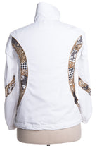 90s Jacket 12420