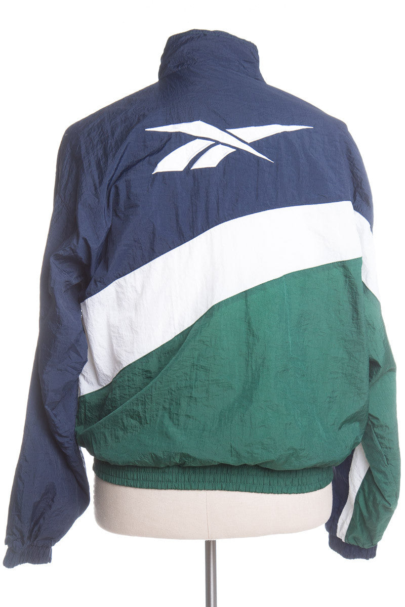 90s Jacket 12421