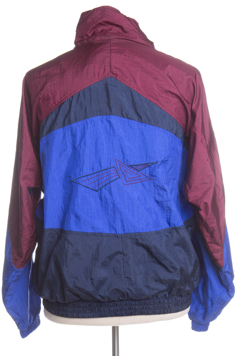 90s Jacket 12422