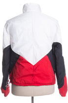 90s Jacket 12425