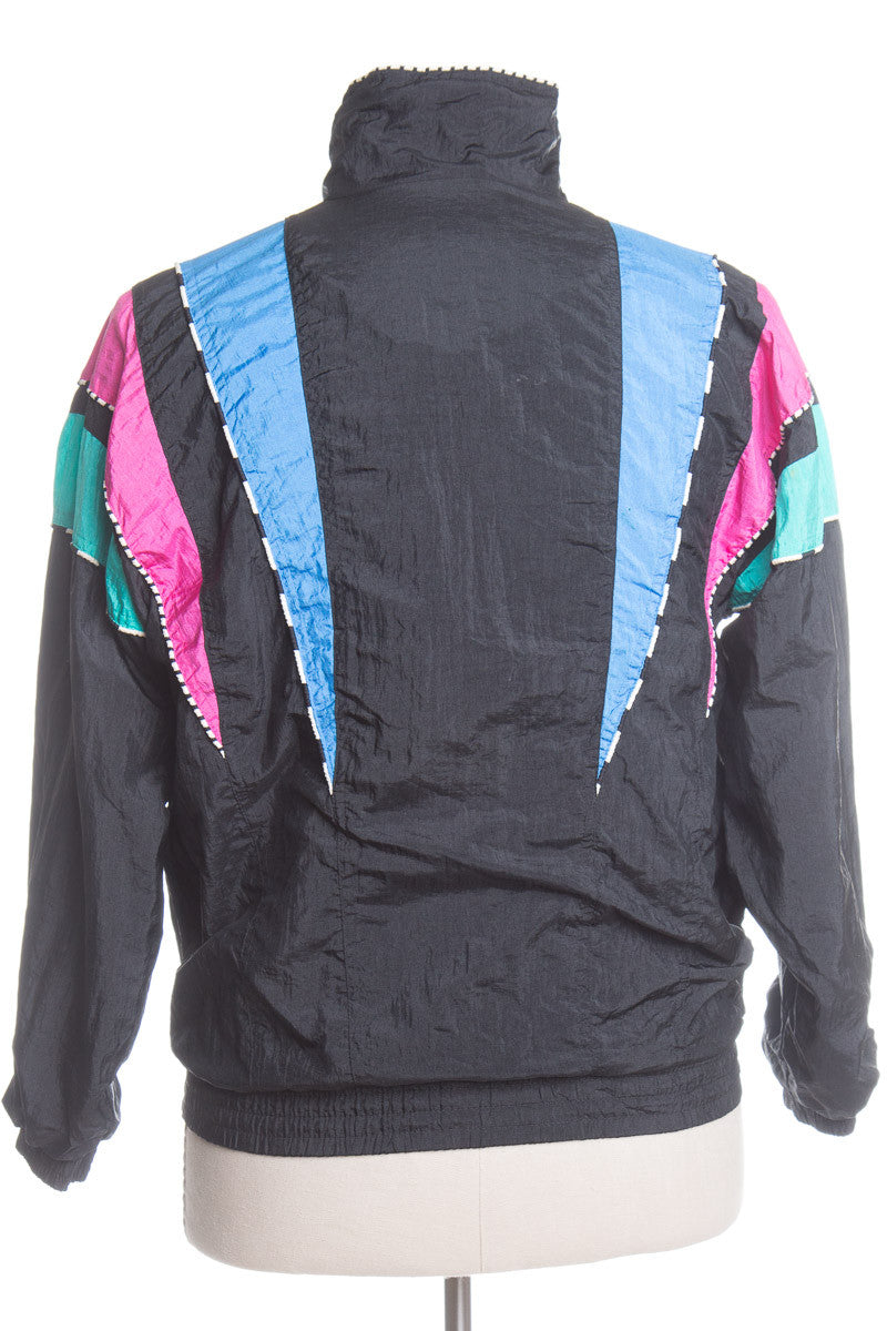 90s Jacket 12427