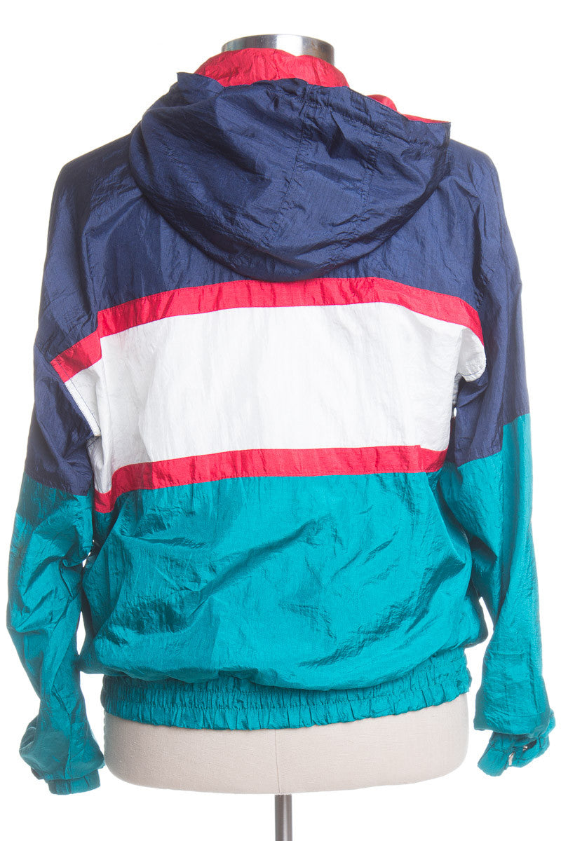 90s Jacket 12428