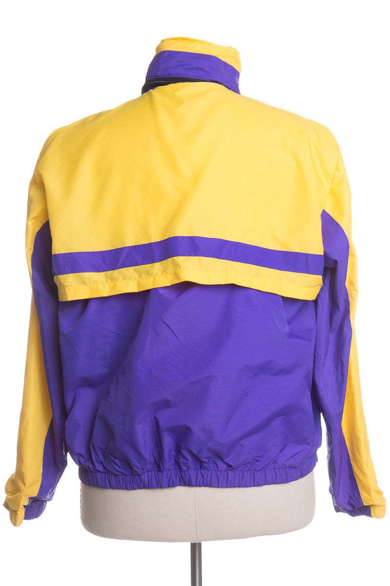 90s Jacket 12430