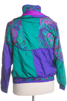 90s Jacket 12432
