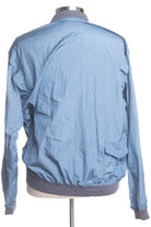 90s Jacket 12434